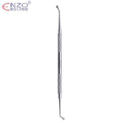 Distal Bender Double Ended