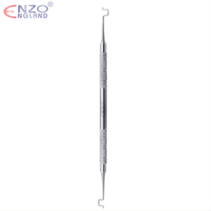 Elastic Ligature Placer Double Ended