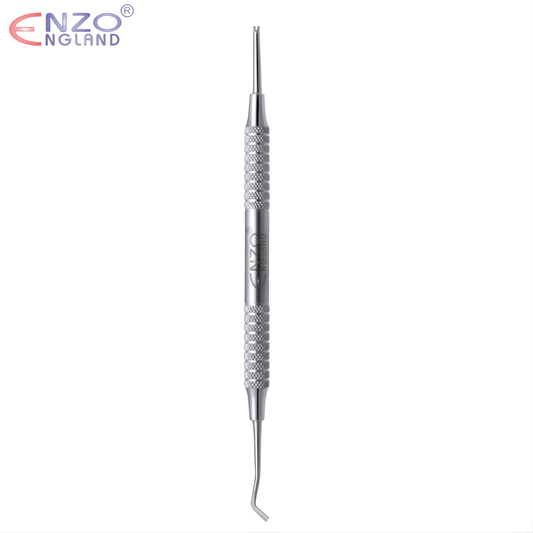 Ligature Director Straight & Angled