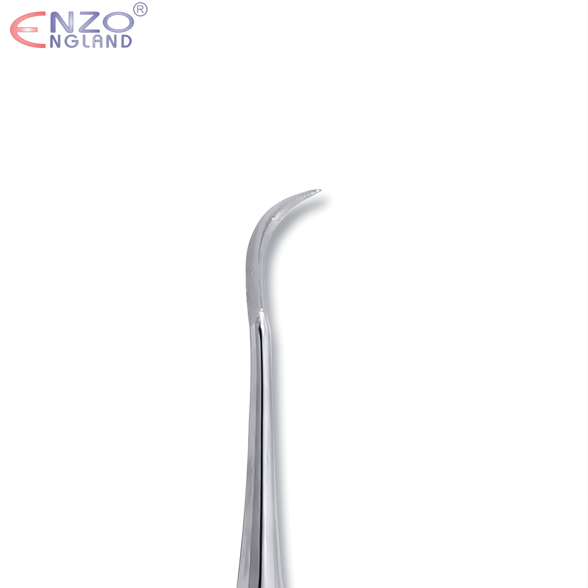 Probe Offset Tip