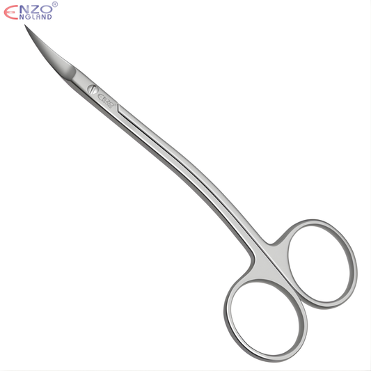 La-Grange Scissors 4.5″