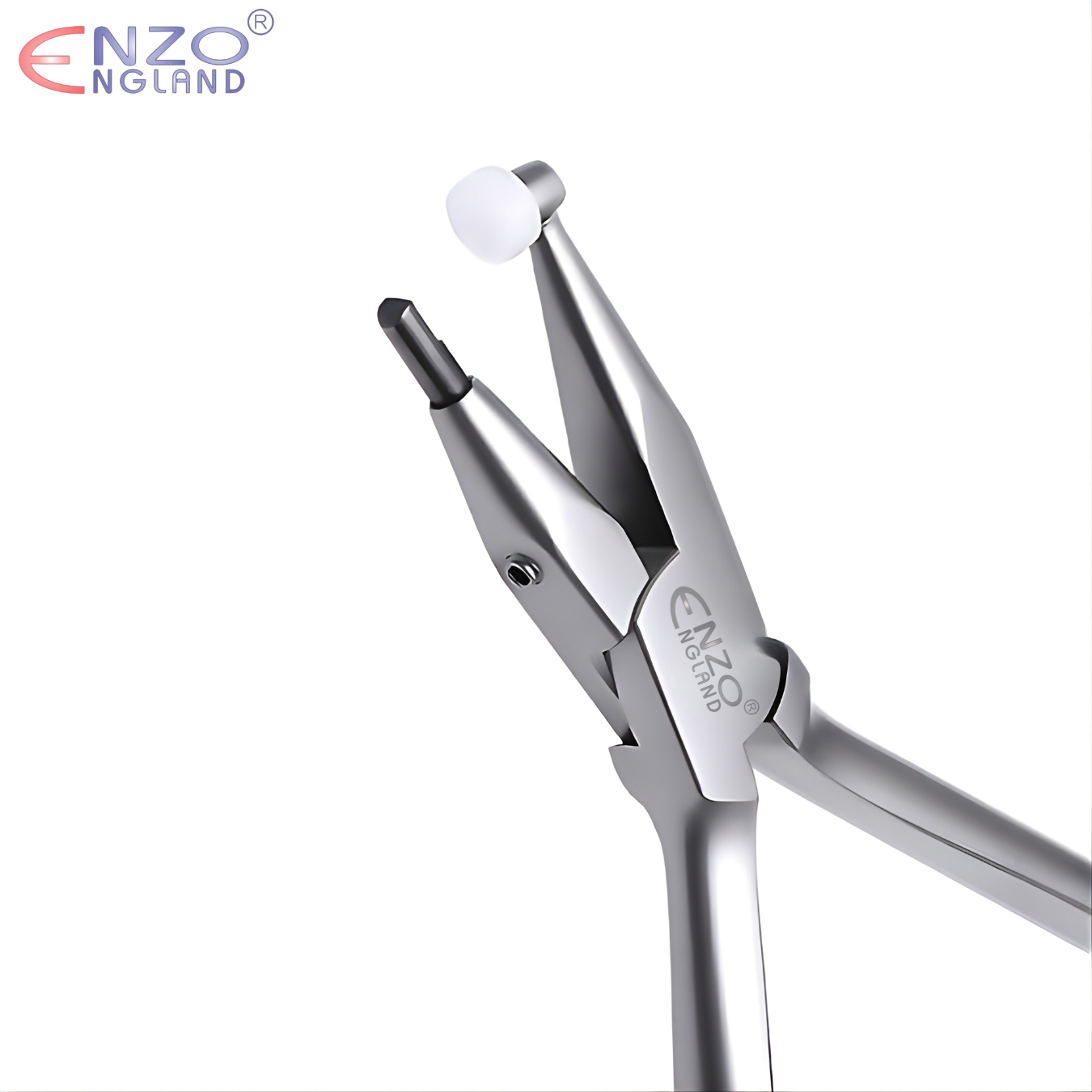 Adhesive Removing Plier