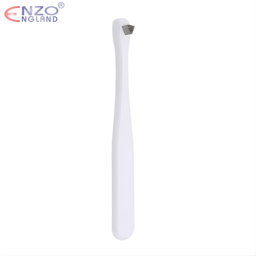 High Heat Bite Stick