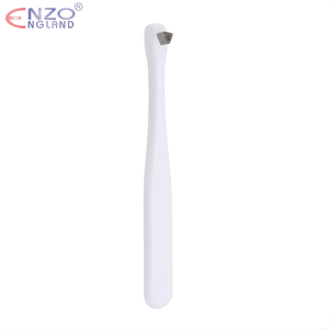 High Heat Bite Stick