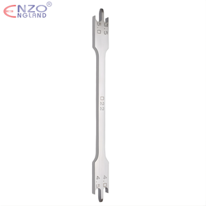 Bracket Height Gauge for .022″ Brackets