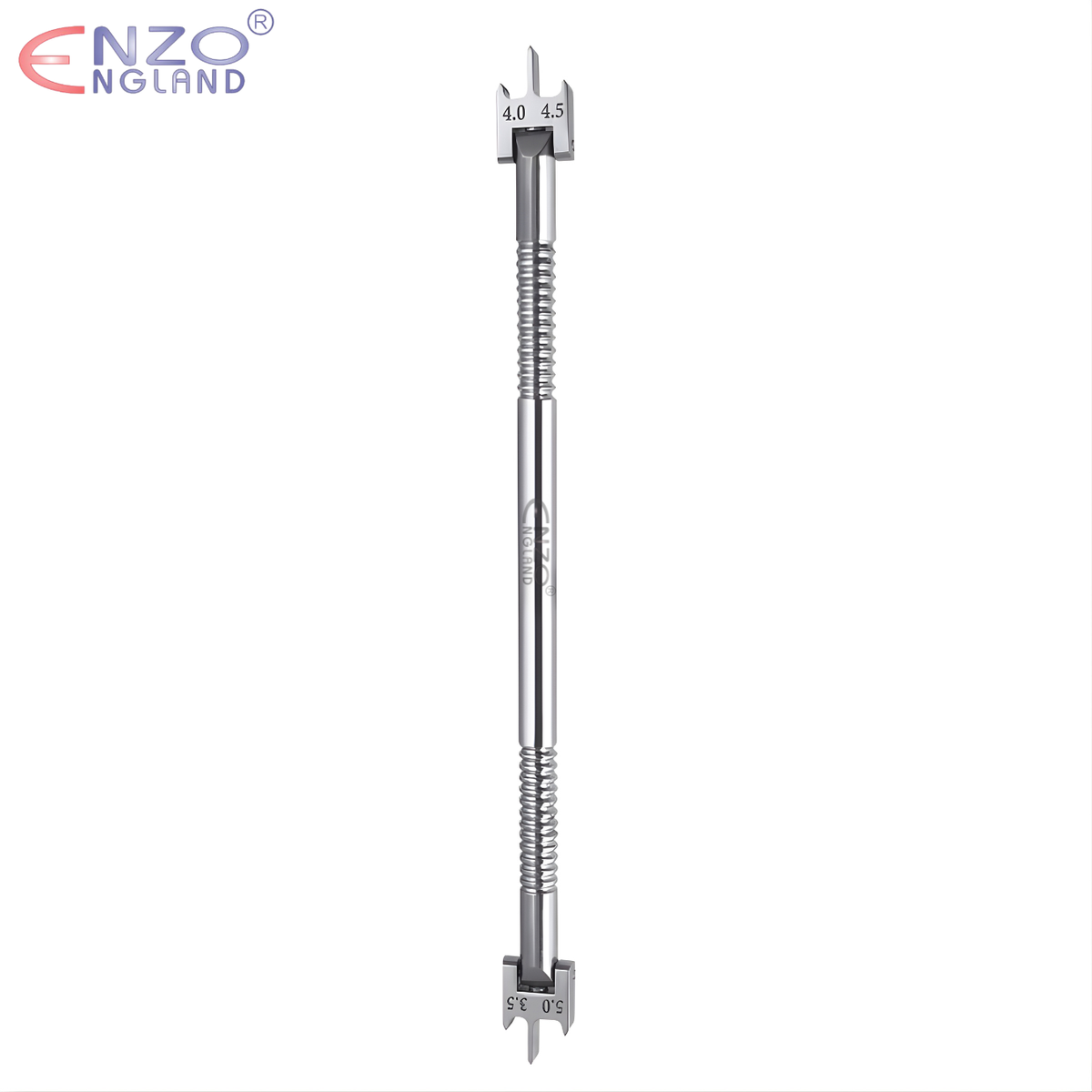 Bracket Height Gauge Moveable head