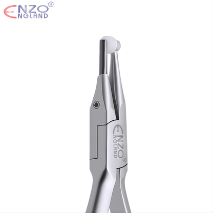 Adhesive Removing Plier