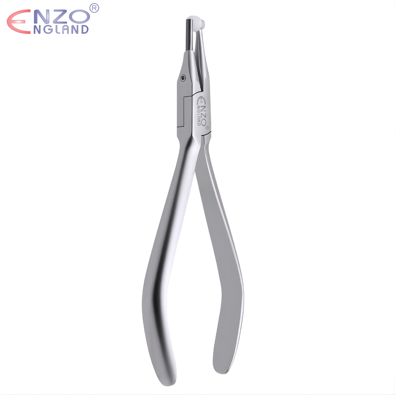 Adhesive Removing Plier