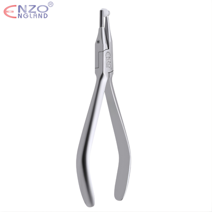 Adhesive Removing Plier