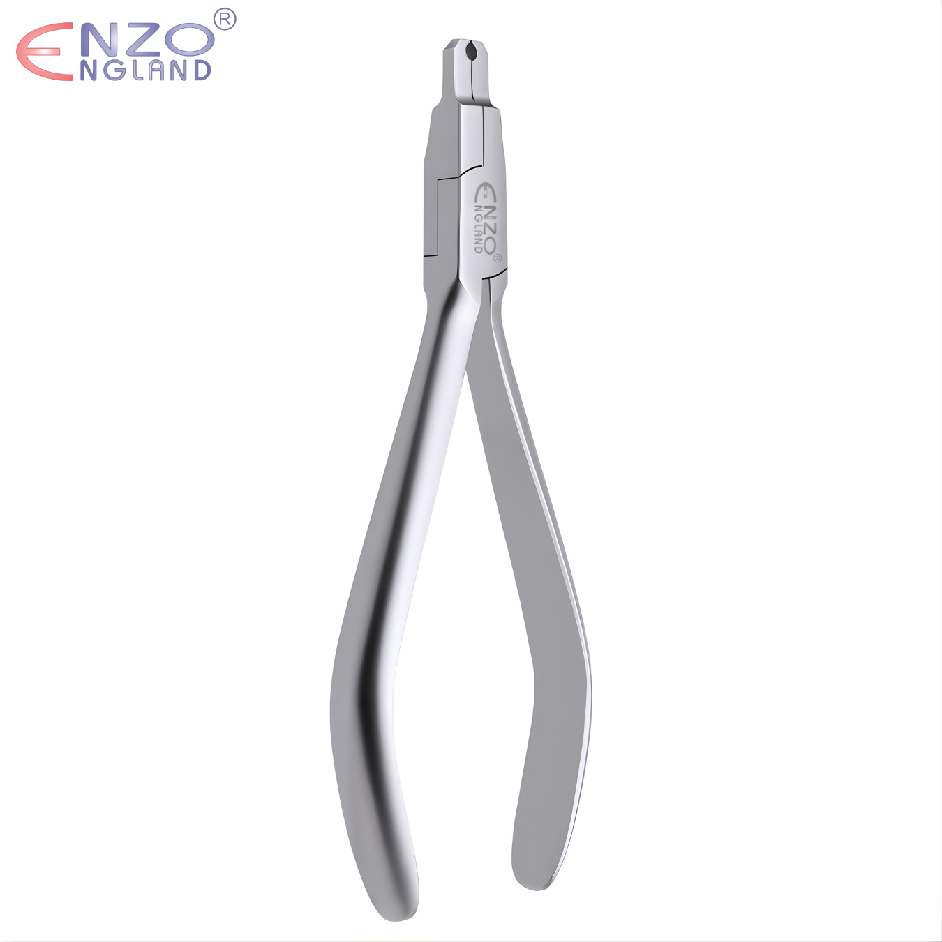 Debonding Plier Straight