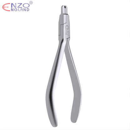 Debonding Plier Straight