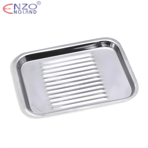 Instruments Tray Standard