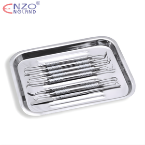 Instruments Tray Standard