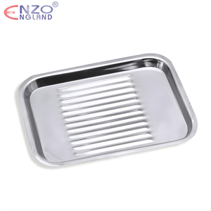 Instruments Tray Standard