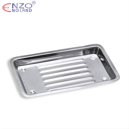 Instruments Tray Small