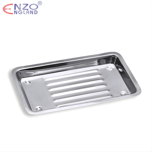 Instruments Tray Small