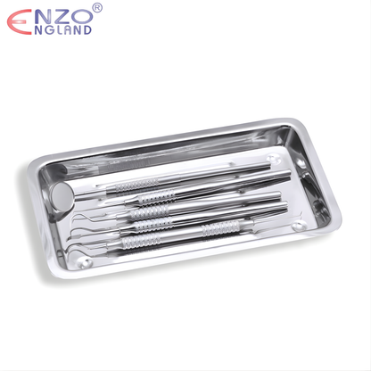 Instruments Tray Small