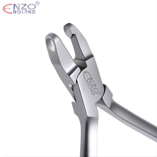 Hole Punch Plier