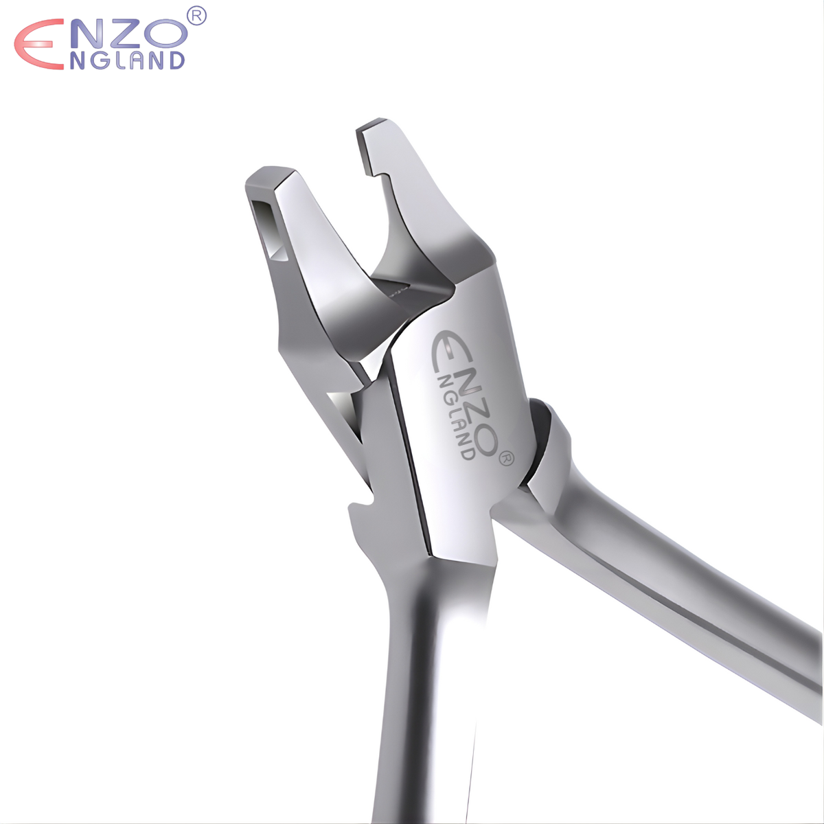 Vertical Punch Plier