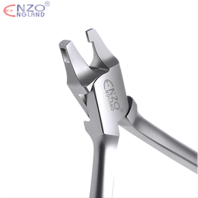 Clear Aligner Pliers