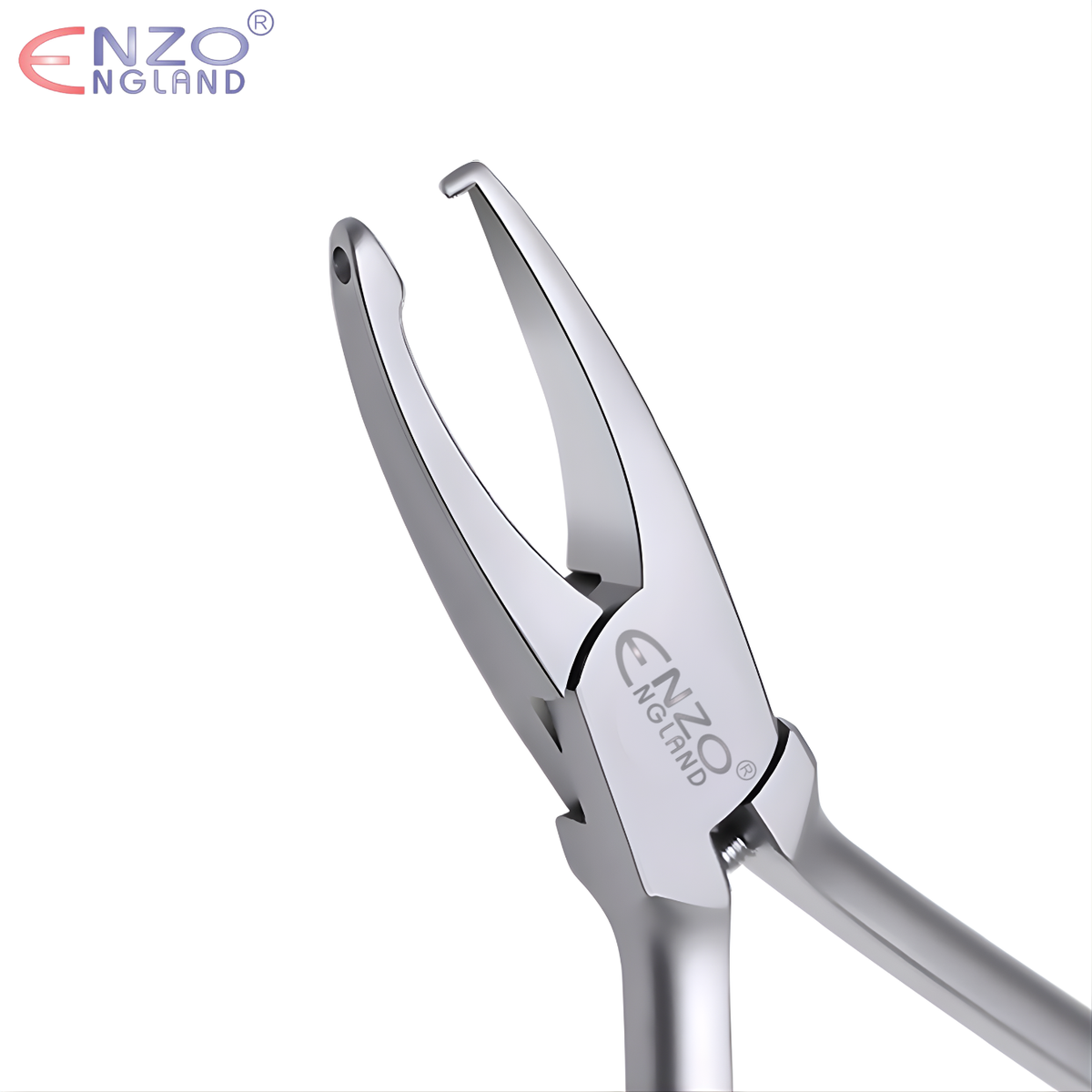 Dimple Punch Plier