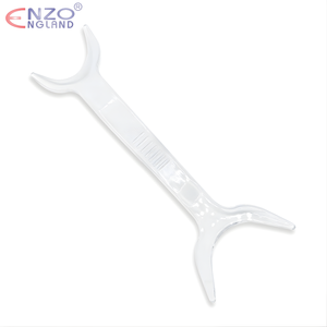 Lip Retractor Adult-Child 2/Pk