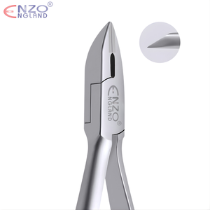 Pin & Ligature Cutter Long Handle