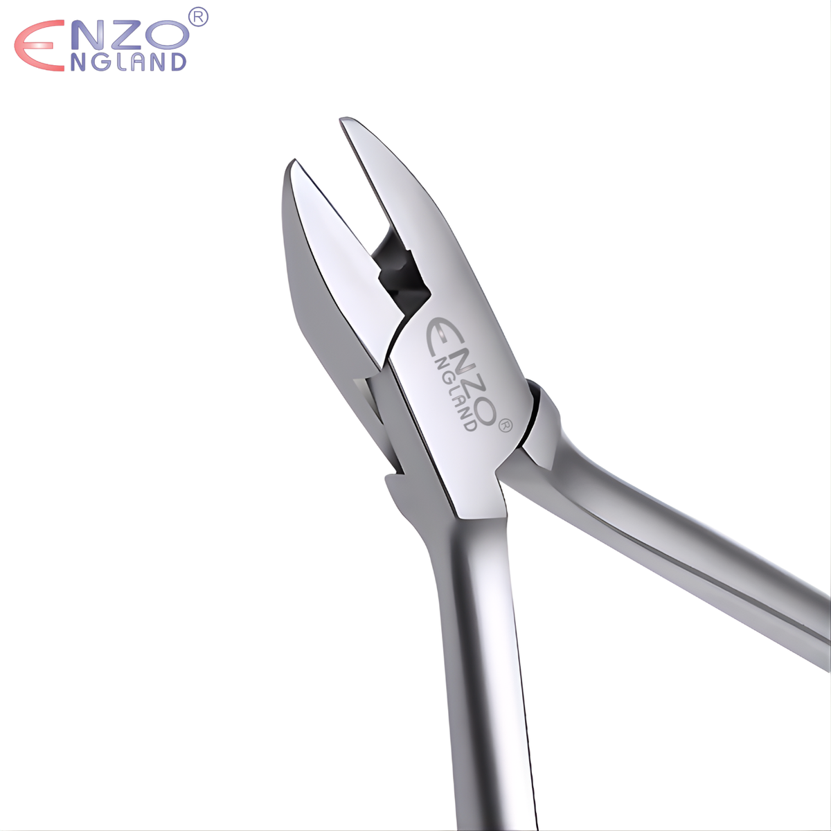 Pin & Ligature Cutter Long Handle
