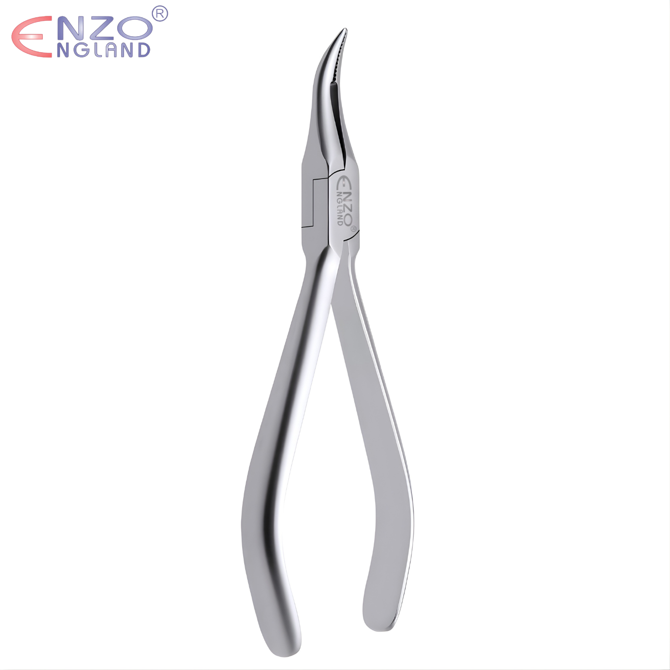 Weingart Plier Long Handle