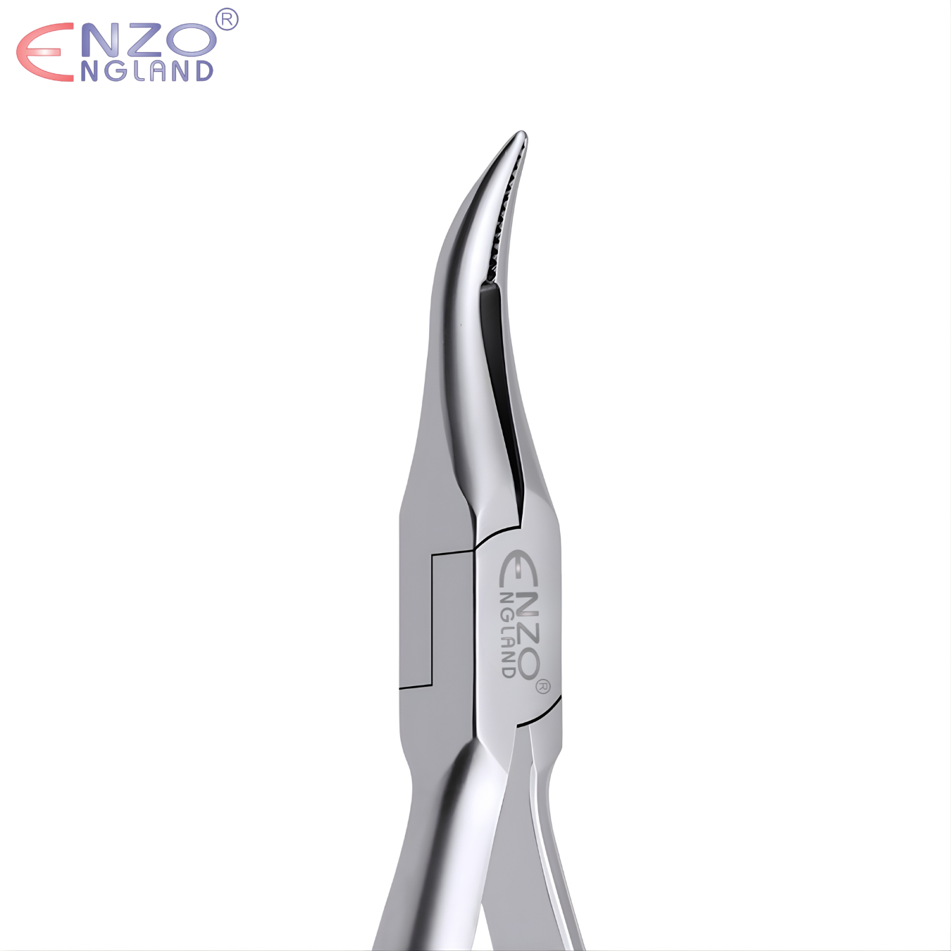 Weingart Plier Long Handle