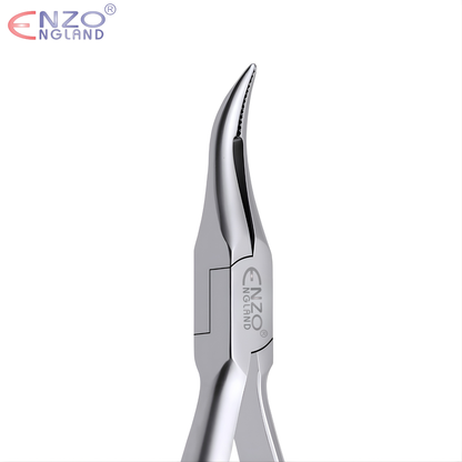 Weingart Plier Long Handle