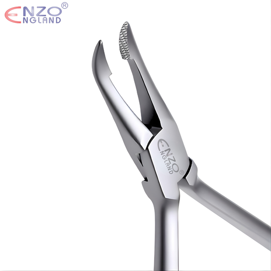 Weingart Plier Long Handle