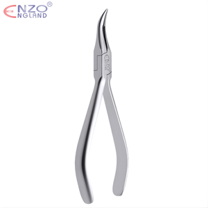 Weingart Plier Long Handle