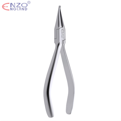 Howe Pliers Straight