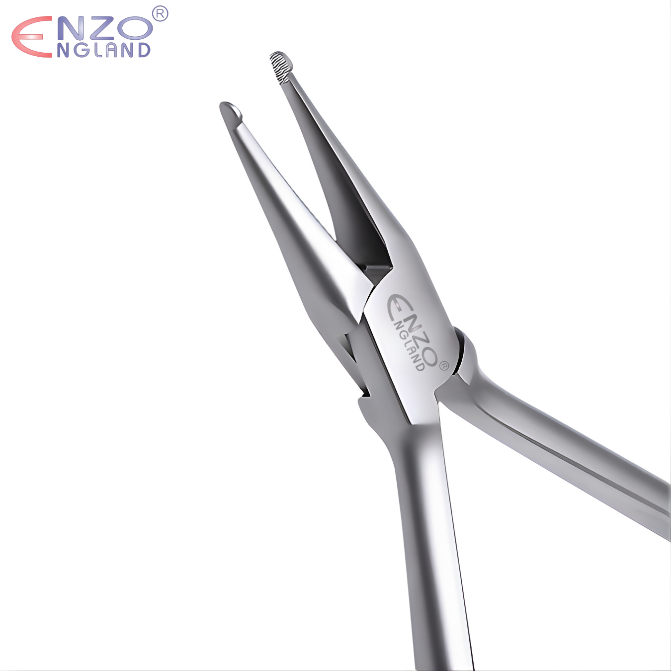 Howe Pliers Straight