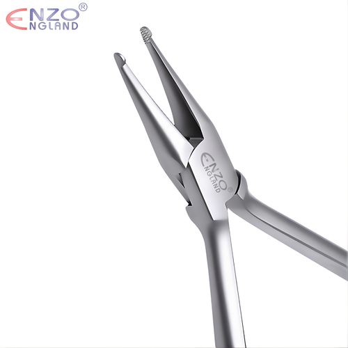 Howe Pliers Straight