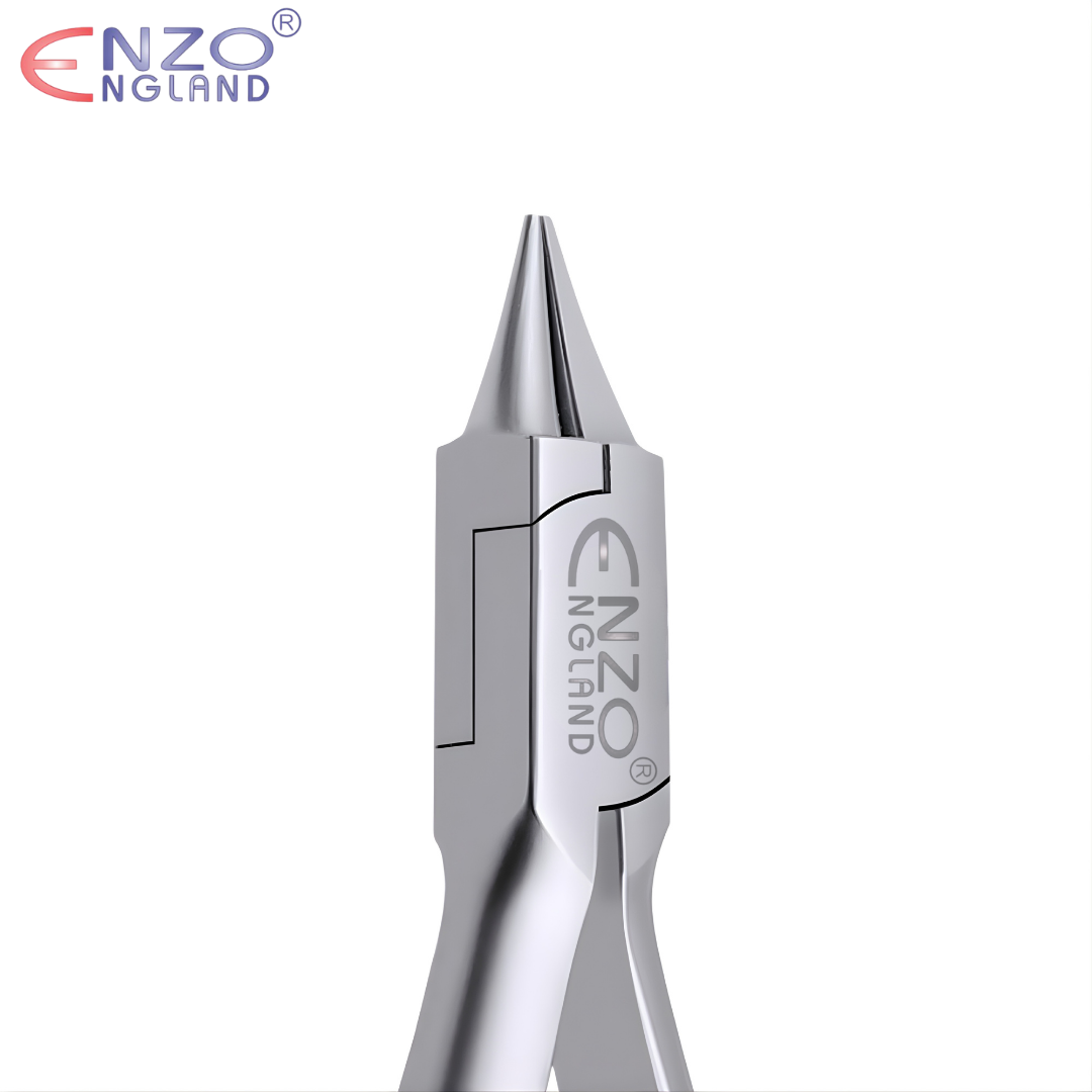 Bird Beak Plier