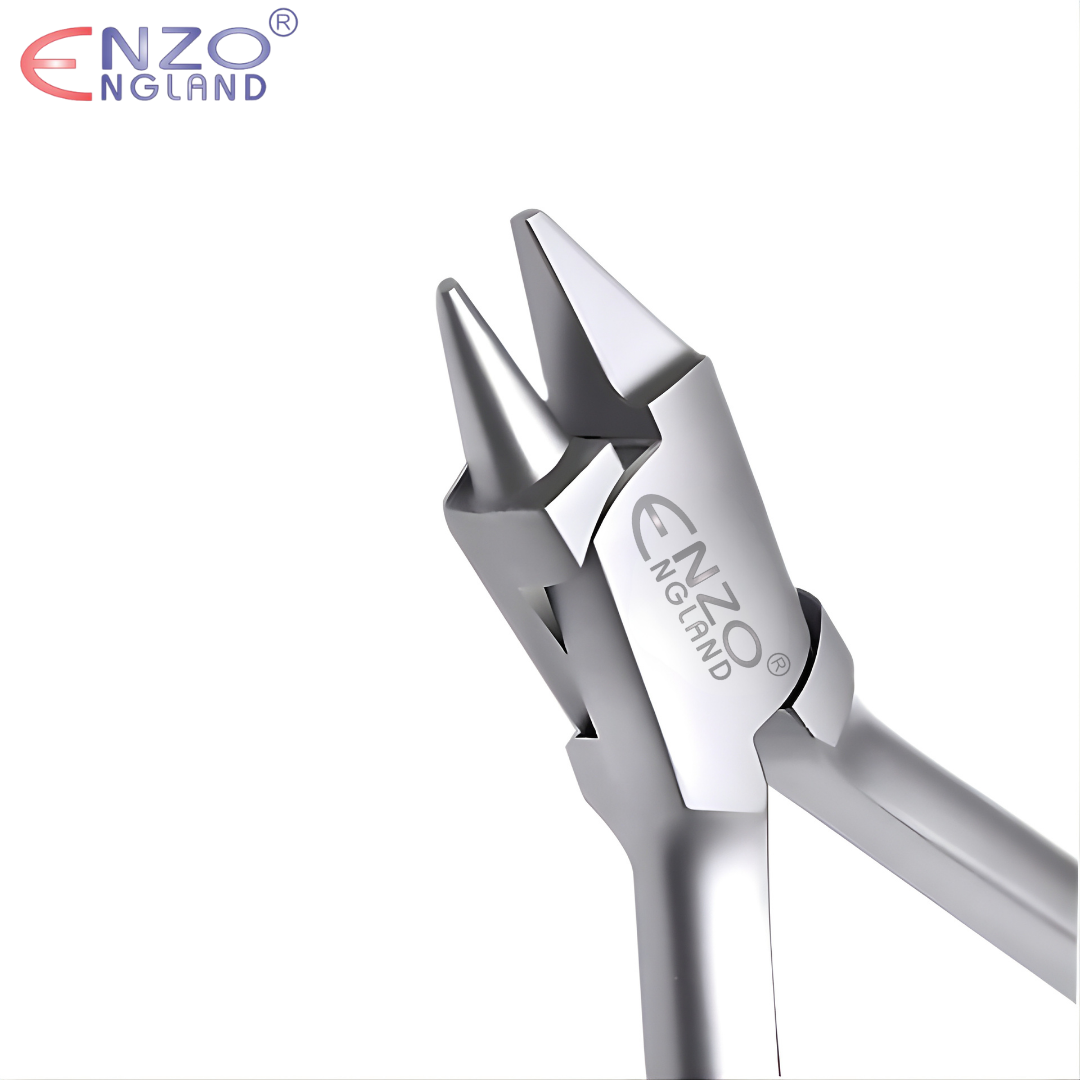 Bird Beak Plier