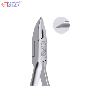 Pin & Ligature Cutter Mini-Style