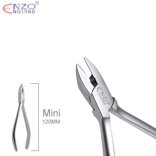 Pin & Ligature Cutter Mini-Style