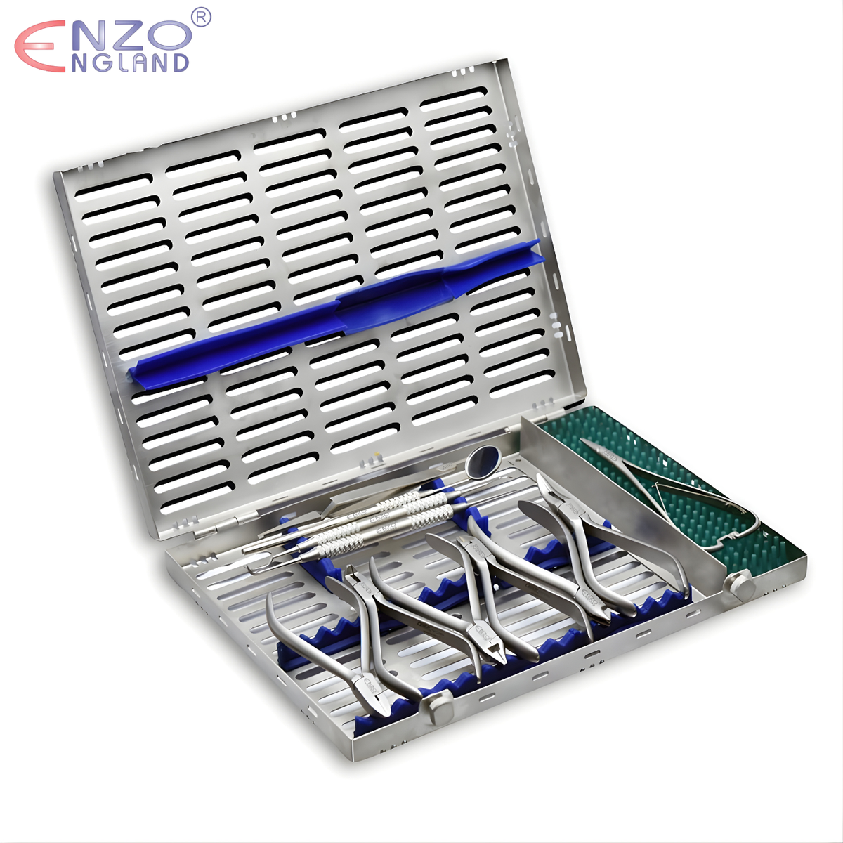 Arch wire Set