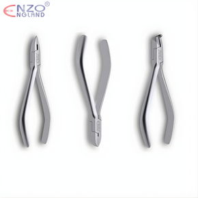 Orthodontic Sets