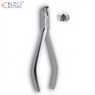 Set of 3 Mini-Style Cutters