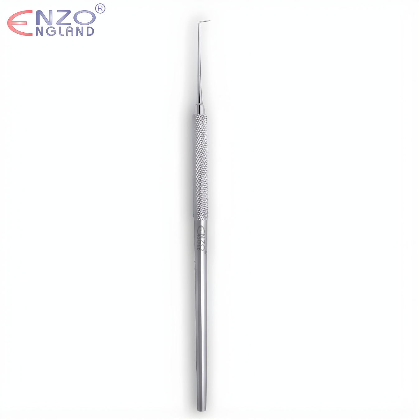 Probe & Explorer Set