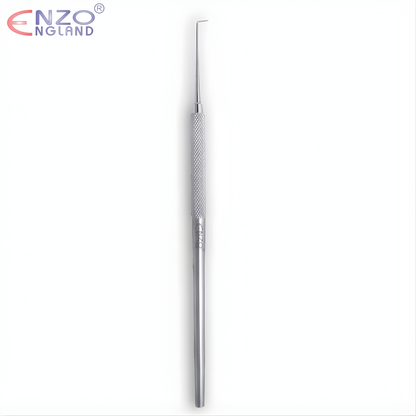 Probe & Explorer Set