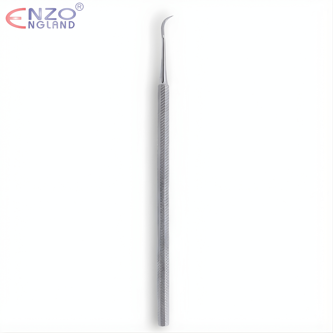 Probe & Explorer Set