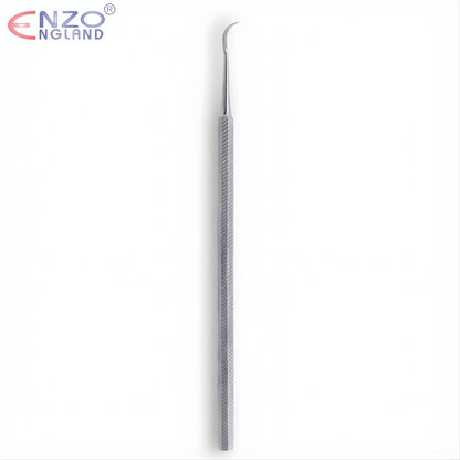 Probe & Explorer Set