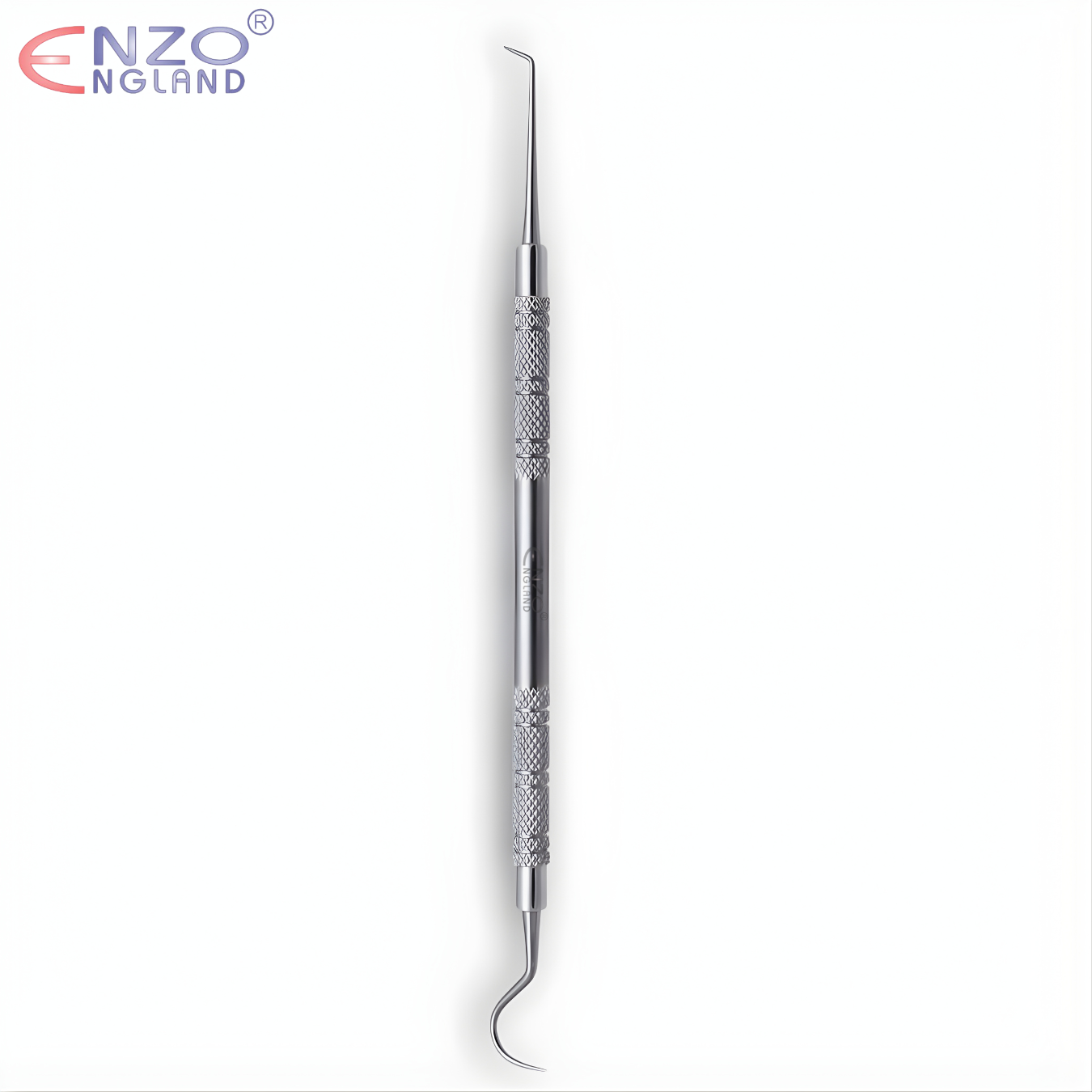 Probe & Explorer Set