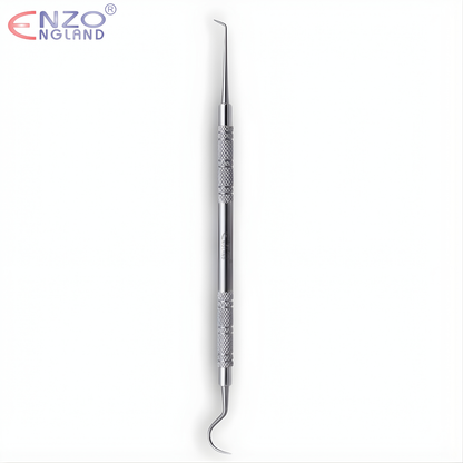 Probe & Explorer Set