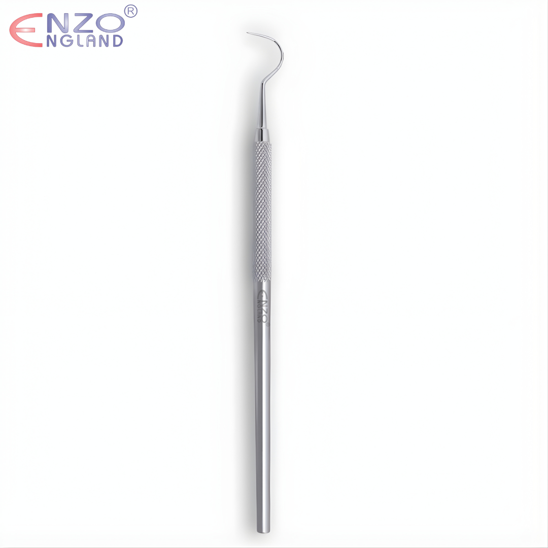 Probe & Explorer Set